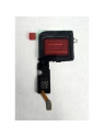 Buzzer para Huawei Mate X7 22020708 Service Pack