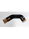 Flex LCD para Samsung Galaxy Tab S10 Plus GH59-15780A Service Pack