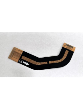 Flex LCD para Samsung Galaxy Tab S10 Plus GH59-15780A Service Pack
