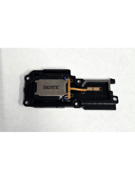 Buzzer para Samsung Galaxy A07 4G A075 GH81-28086A Service Pack