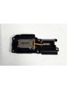 Buzzer para Samsung Galaxy A07 4G A075 GH81-28086A Service Pack