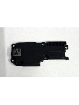 Buzzer para Samsung Galaxy A07 4G A075 GH81-28086A Service Pack