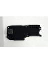 Buzzer para Samsung Galaxy A07 4G A075 GH81-28086A Service Pack