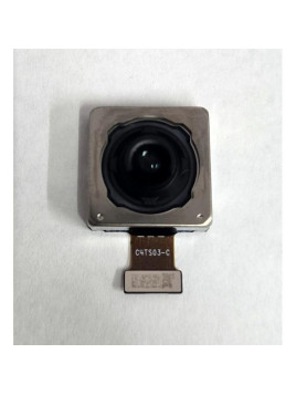 Camara trasera Wide 200mp para Honor 600 Honor 600 Pro 0235ATTP Service Pack