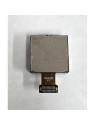 Camara trasera Wide 200mp para Honor 600 Honor 600 Pro 0235ATTP Service Pack