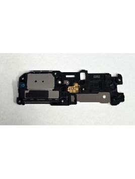 Buzzer para Samsung Galaxy S22 5G S901 GH96-14820A Service Pack
