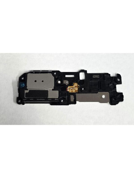 Buzzer para Samsung Galaxy S22 5G S901 GH96-14820A Service Pack