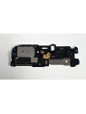 Buzzer para Samsung Galaxy S22 5G S901 GH96-14820A Service Pack