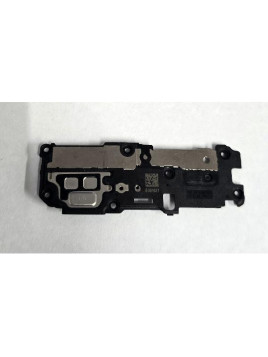 Buzzer para Samsung Galaxy S22 5G S901 GH96-14820A Service Pack