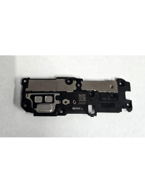 Buzzer para Samsung Galaxy S22 5G S901 GH96-14820A Service Pack