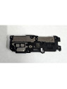 Buzzer para Samsung Galaxy S22 5G S901 GH96-14820A Service Pack