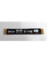Flex central para Samsung Galaxy XCover 7 Pro GH59-15870A Service Pack