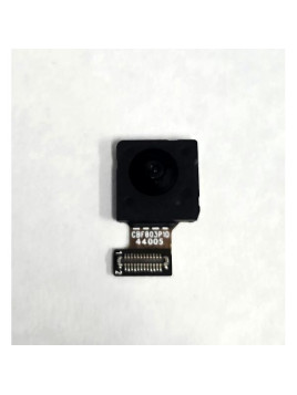 Camara frontal secundaria para Huawei Mate X7 23061080 Service Pack