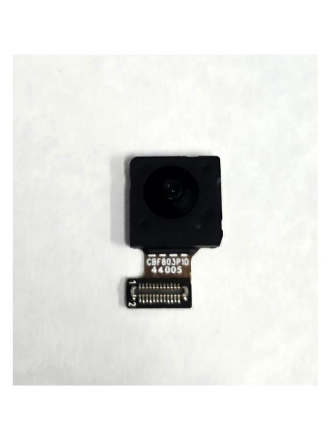 Camara frontal secundaria para Huawei Mate X7 23061080 Service Pack
