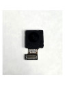 Camara frontal secundaria para Huawei Mate X7 23061080 Service Pack