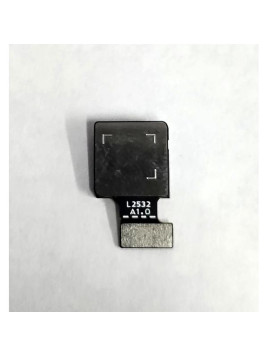 Camara frontal secundaria para Huawei Mate X7 23061080 Service Pack