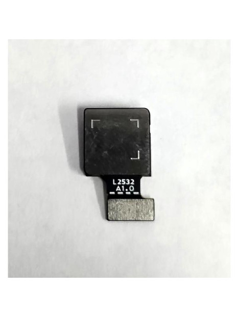Camara frontal secundaria para Huawei Mate X7 23061080 Service Pack