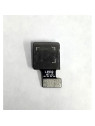 Camara frontal secundaria para Huawei Mate X7 23061080 Service Pack