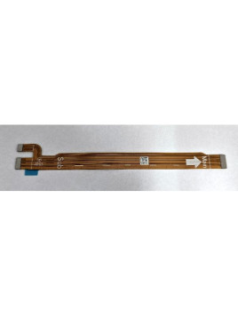Flex LCD para Samsung Galaxy Tab A11 GH81-28317A Service Pack