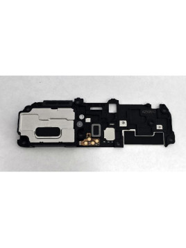 Buzzer para Samsung Galaxy S25 FE GH96-20498A Service Pack