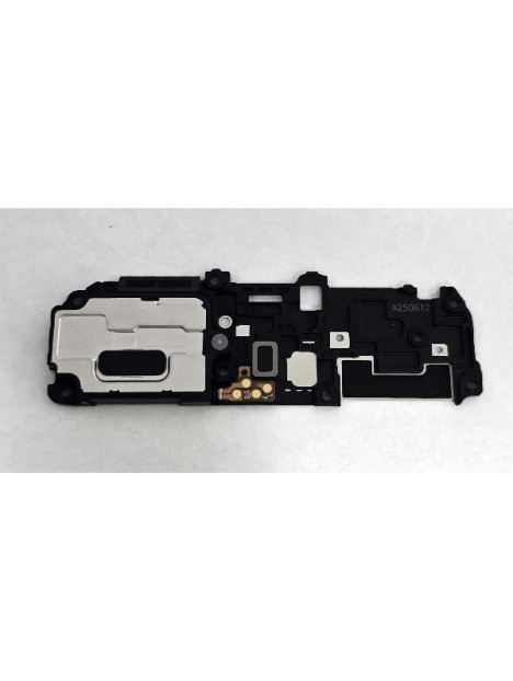 Buzzer para Samsung Galaxy S25 FE GH96-20498A Service Pack
