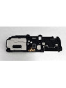Buzzer para Samsung Galaxy S25 FE GH96-20498A Service Pack