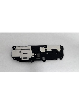 Buzzer para Samsung Galaxy S25 FE GH96-20498A Service Pack