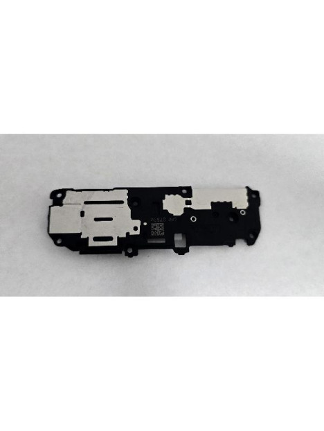 Buzzer para Samsung Galaxy S25 FE GH96-20498A Service Pack