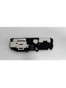 Buzzer para Samsung Galaxy S25 FE GH96-20498A Service Pack