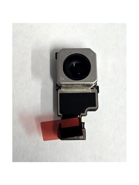 Camara trasera telefoto 50mp para Honor 600 Pro 0235ATUG Service Pack