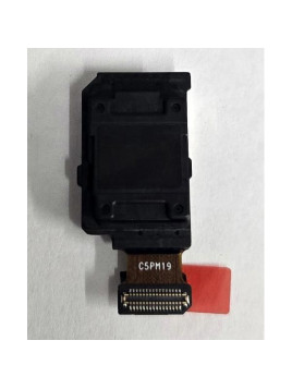 Camara trasera telefoto 50mp para Honor 600 Pro 0235ATUG Service Pack
