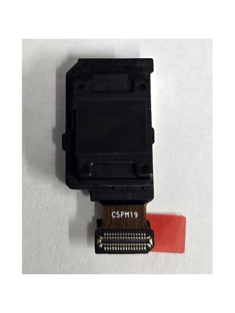 Camara trasera telefoto 50mp para Honor 600 Pro 0235ATUG Service Pack