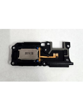 Buzzer para Samsung Galaxy A06 A065 GH81-26475A Service Pack