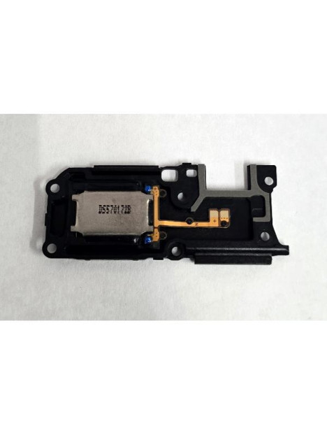 Buzzer para Samsung Galaxy A06 A065 GH81-26475A Service Pack