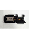 Buzzer para Samsung Galaxy A06 A065 GH81-26475A Service Pack