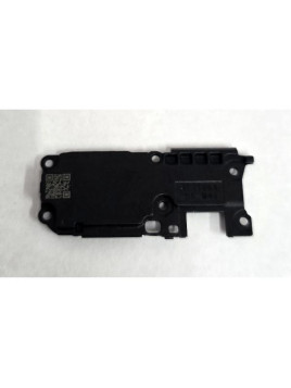 Buzzer para Samsung Galaxy A06 A065 GH81-26475A Service Pack
