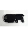 Buzzer para Samsung Galaxy A06 A065 GH81-26475A Service Pack