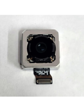 Camara trasera Wide 50mp para Huawei Mate X7 23061091 Service Pack