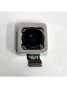 Camara trasera Wide 50mp para Huawei Mate X7 23061091 Service Pack