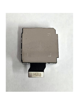 Camara trasera Wide 50mp para Huawei Mate X7 23061091 Service Pack