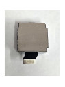 Camara trasera Wide 50mp para Huawei Mate X7 23061091 Service Pack