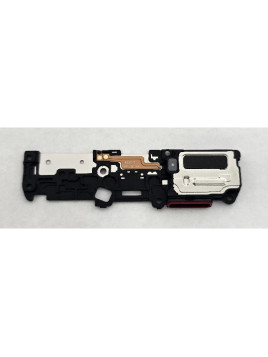 Buzzer para Samsung Galaxy S26 SM-S942 GH96-20823A Service Pack