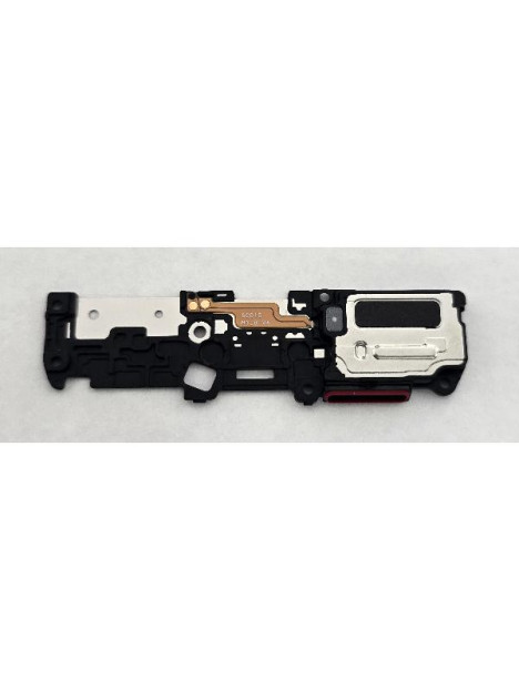 Buzzer para Samsung Galaxy S26 SM-S942 GH96-20823A Service Pack