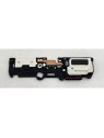 Buzzer para Samsung Galaxy S26 SM-S942 GH96-20823A Service Pack