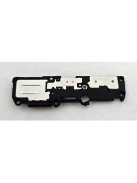 Buzzer para Samsung Galaxy S26 SM-S942 GH96-20823A Service Pack