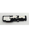 Buzzer para Samsung Galaxy S26 SM-S942 GH96-20823A Service Pack
