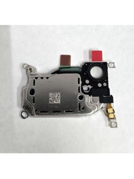 Altavoz auricular para Huawei Mate X7 22020707 Service Pack
