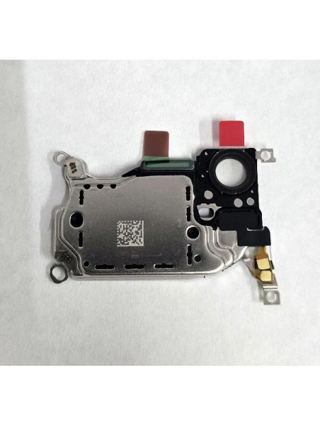 Altavoz auricular para Huawei Mate X7 22020707 Service Pack
