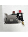 Altavoz auricular para Huawei Mate X7 22020707 Service Pack