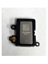 Altavoz auricular para Samsung Galaxy XCover 7 Pro GH96-19487A Service Pack